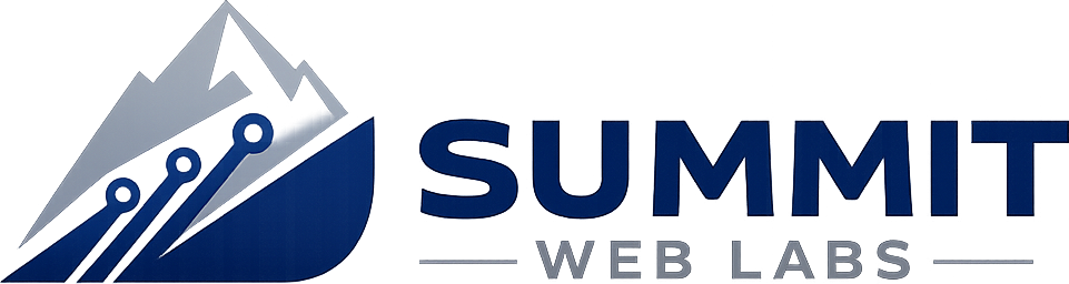 Summit Web Labs
