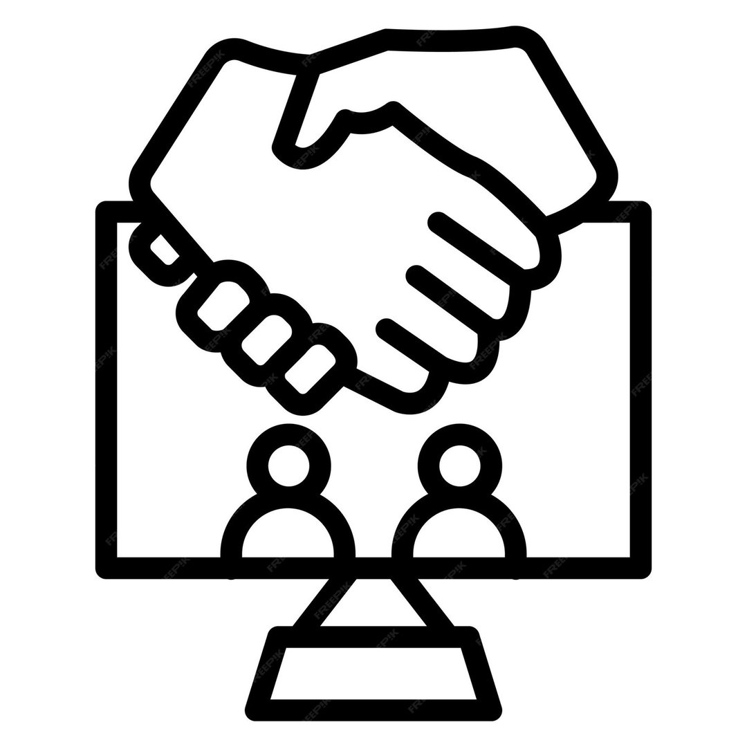 Colaboración Digital