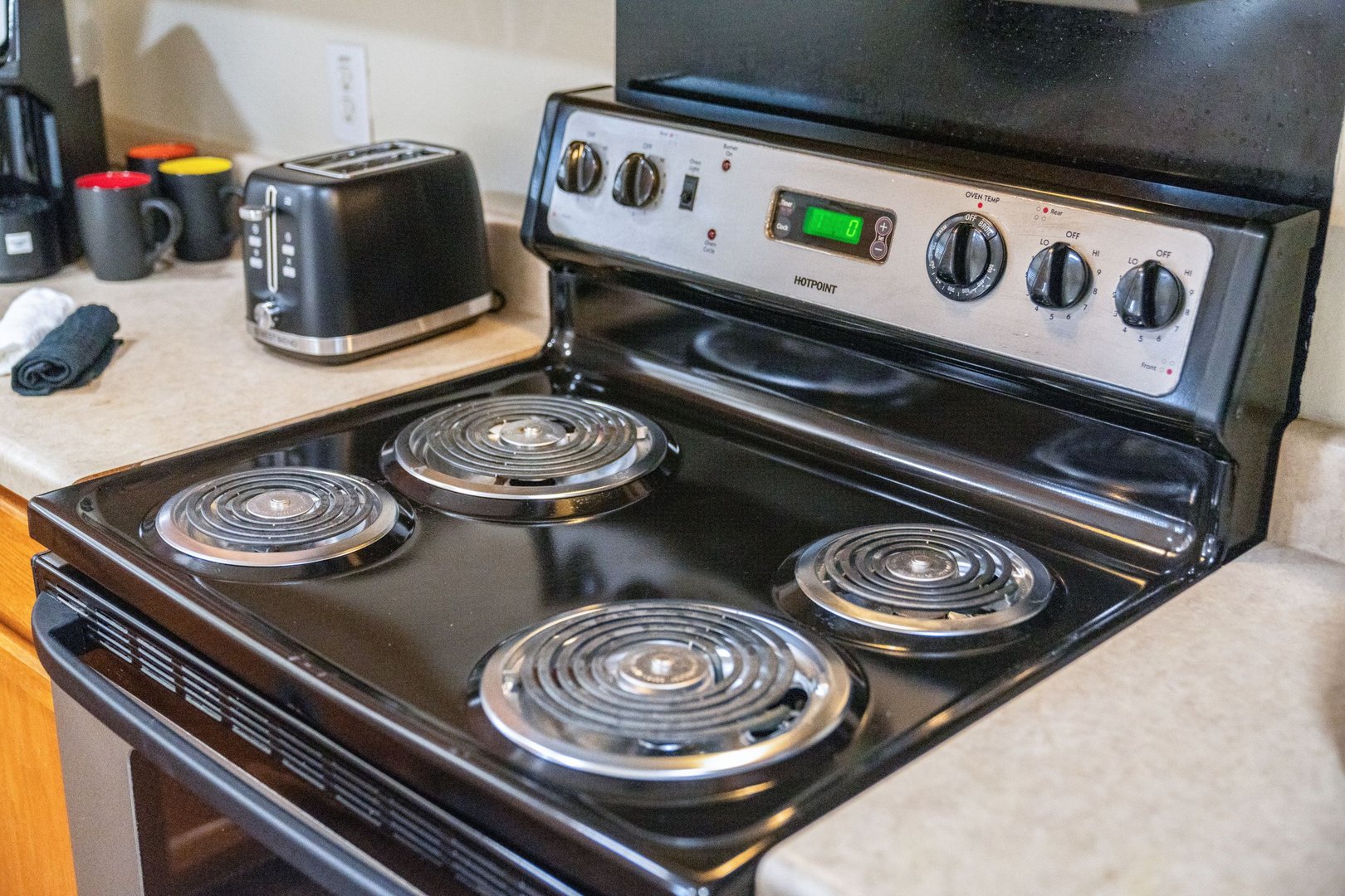 HouseBeat CoLiving Property