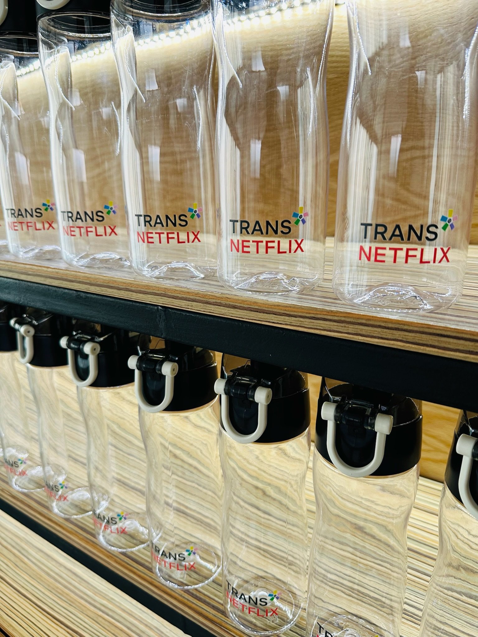 Marketing Collateral