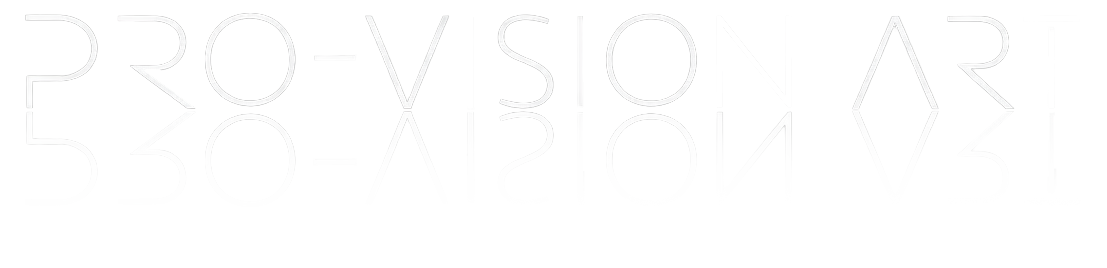 Pro-Vision Art - High-End Product Photography & Videography