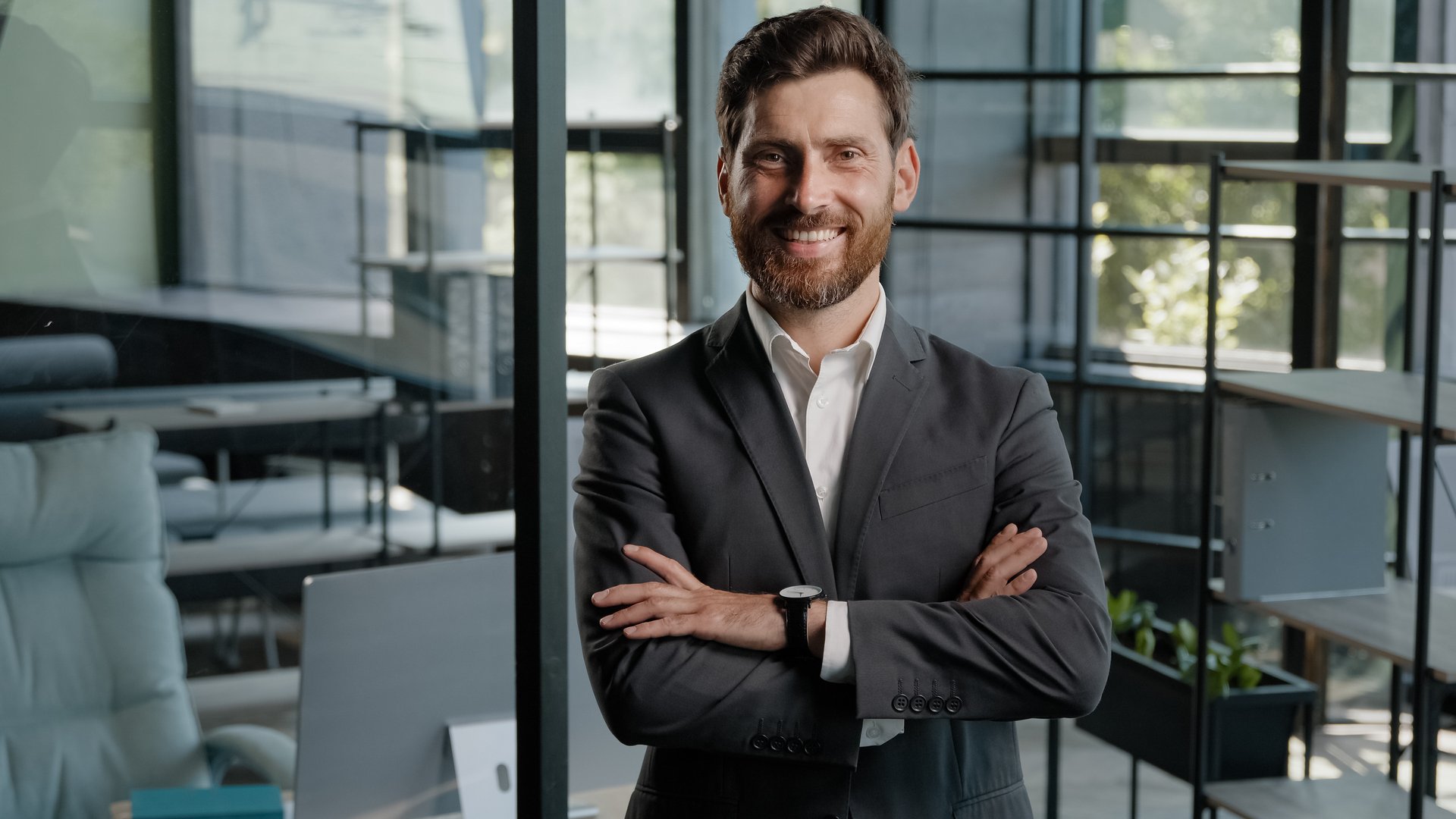 Adán - Departamento Jurídico