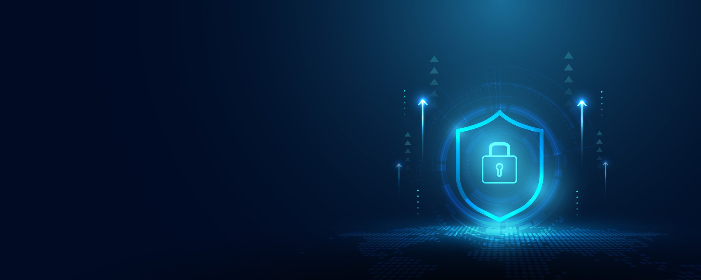 secure.vaulted - Unbreakable Digital Fortress - Premium Web3 domain for cybersecurity brands