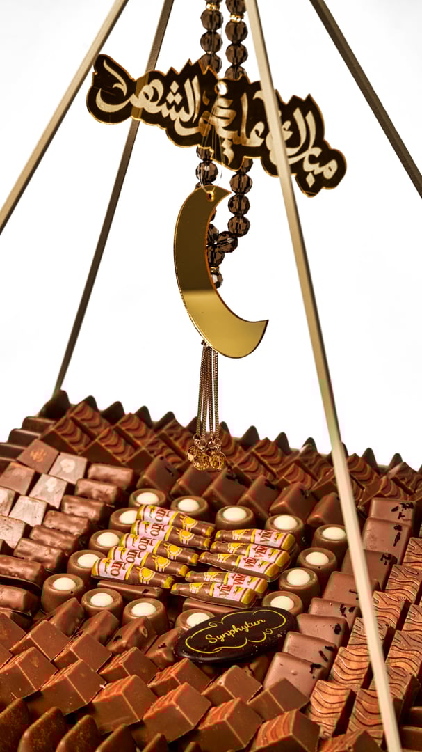 Video production image