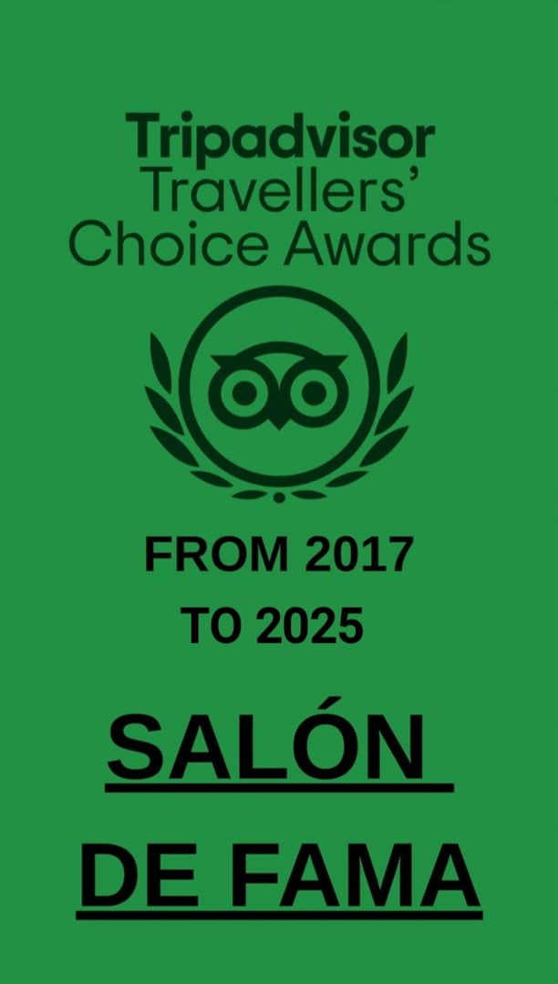 Platos italianos Casa Mavi