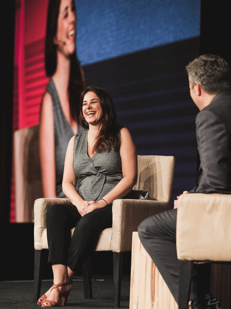 Company town hall meeting photography documenting corporate communication