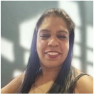 Jussara - Cliente TPHOUSE