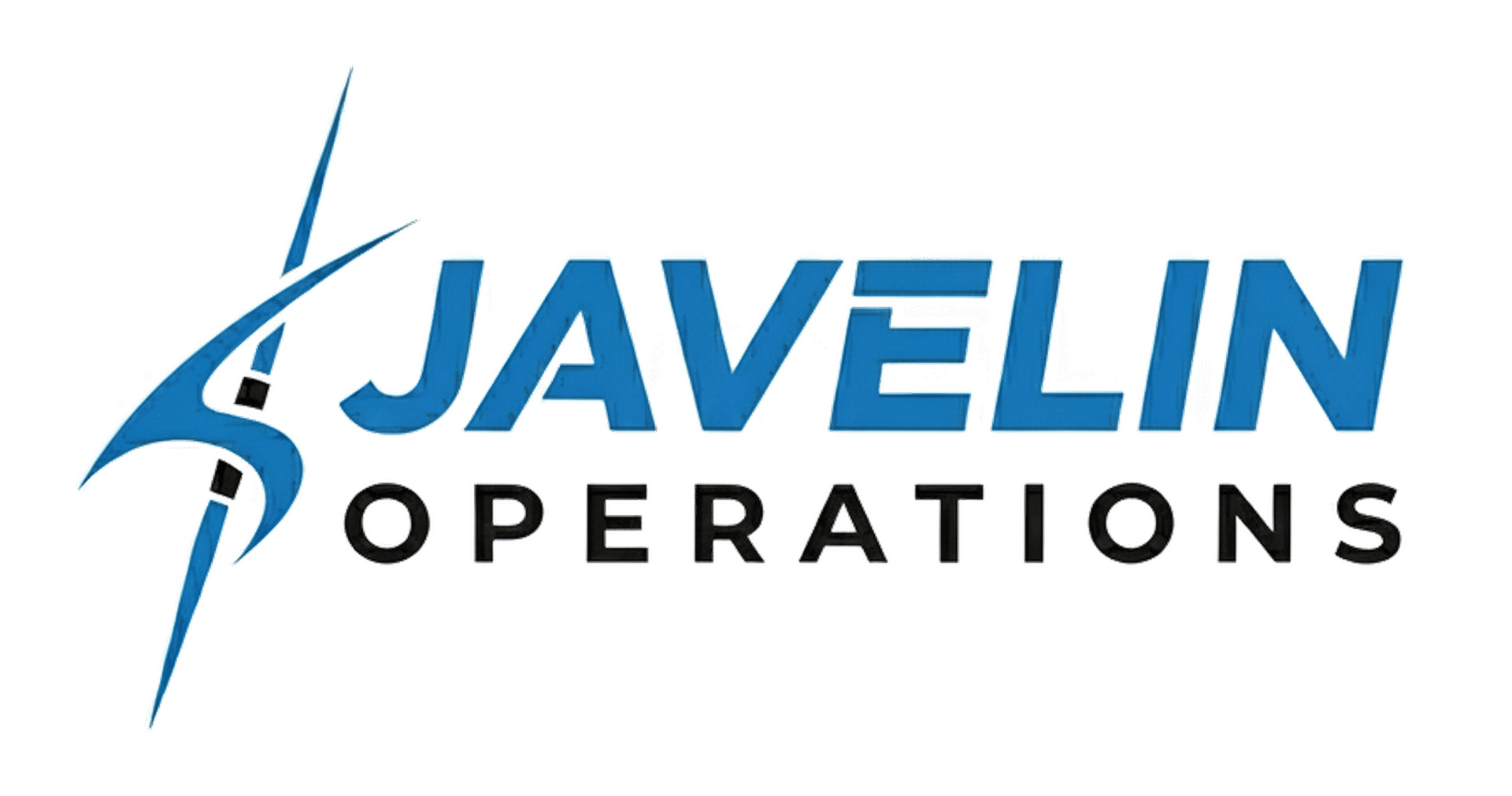 Javelin Operations Logo