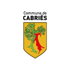 Commune de Cabriès