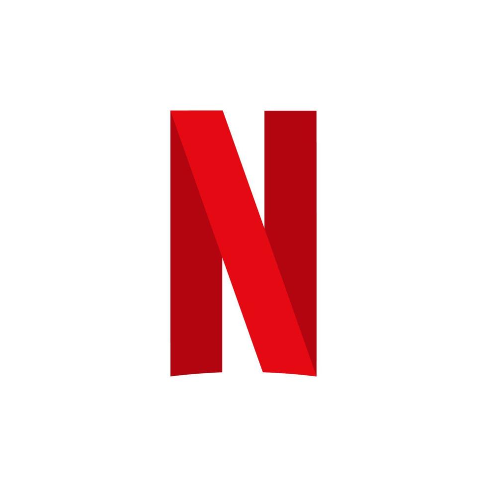 Netflix Logo