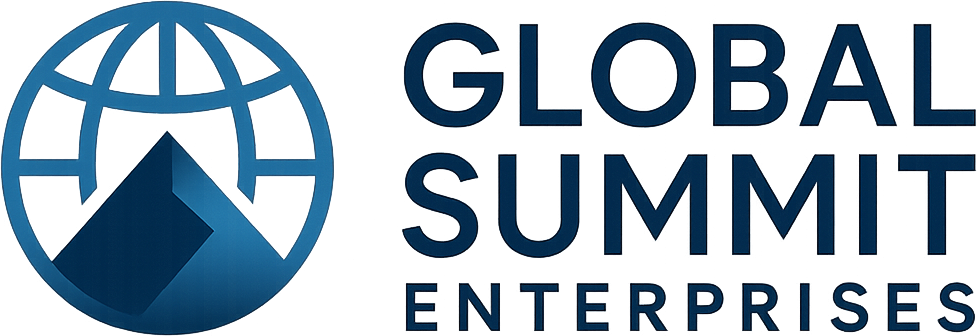 Global Summit Enterprises