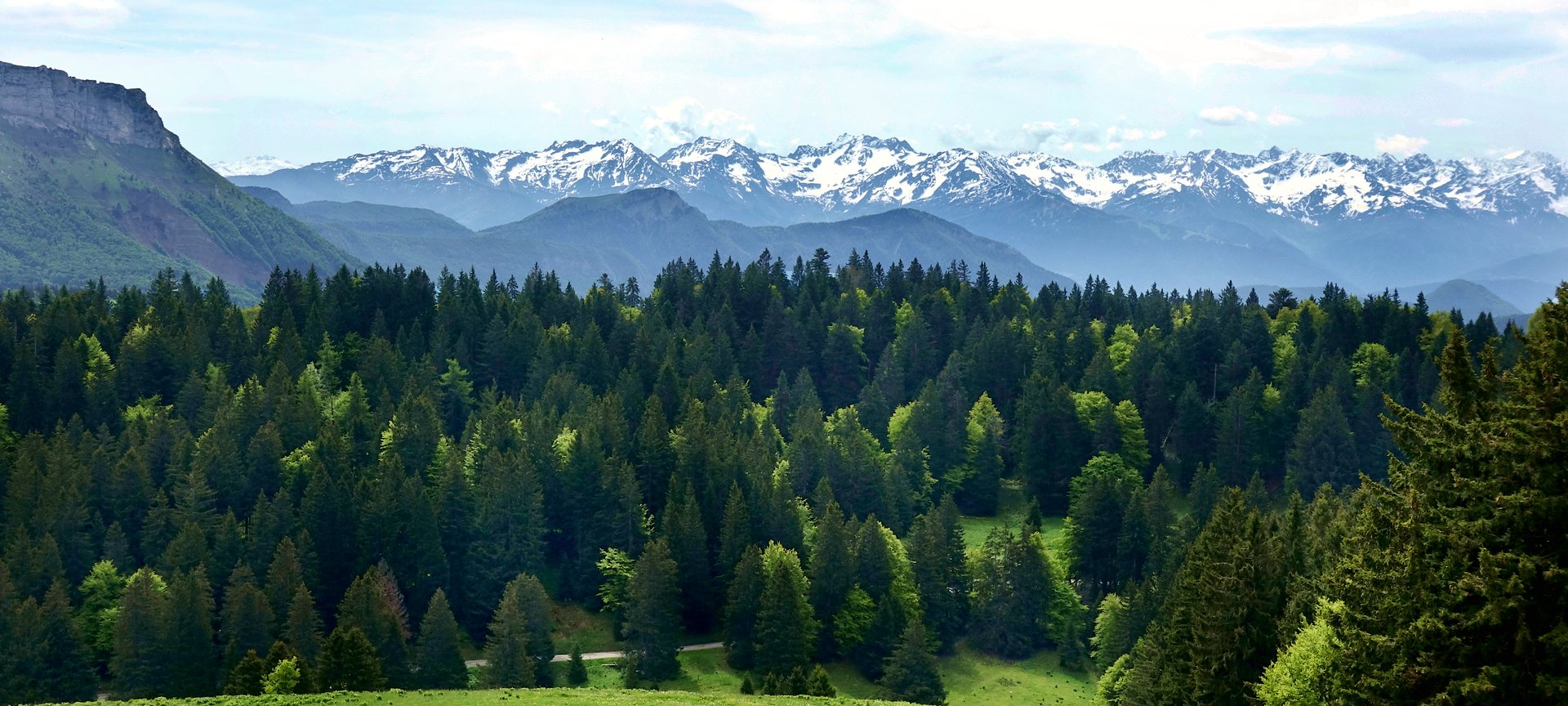 Daytime session photo 2