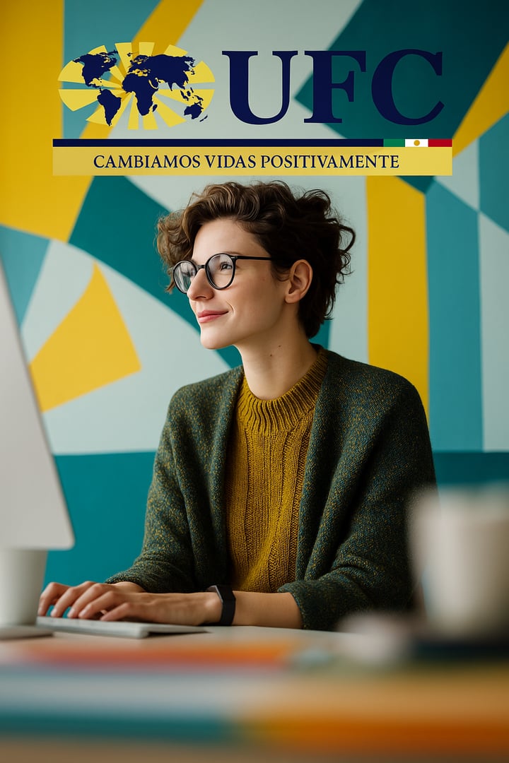 UFC México promotores financieros