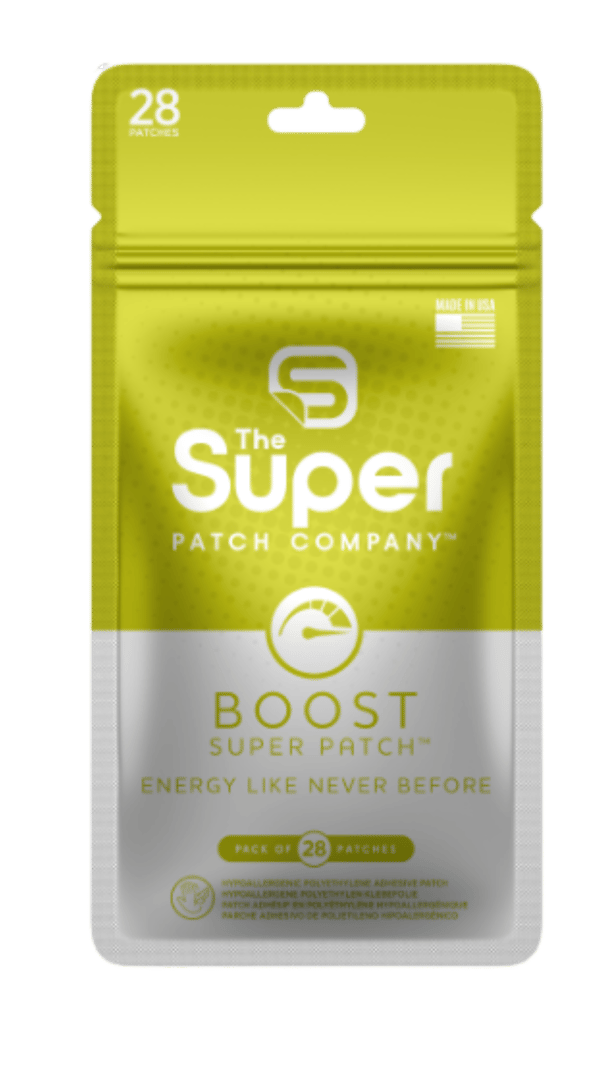 Super Patch Producto 8