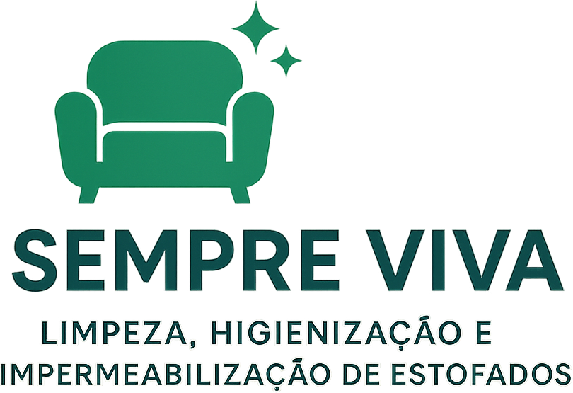 Sempre Viva Limpeza