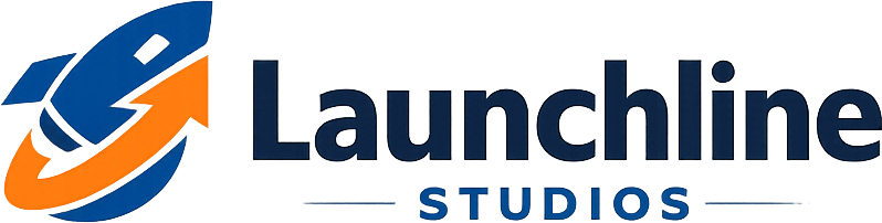 Launchline Studios