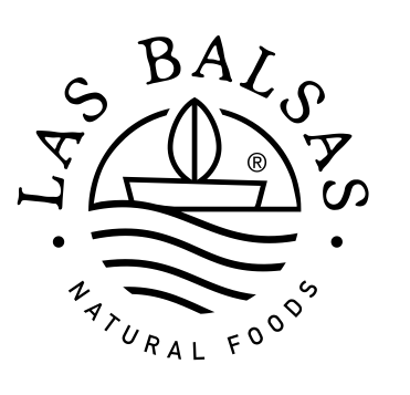 Las Balsas Superfoods