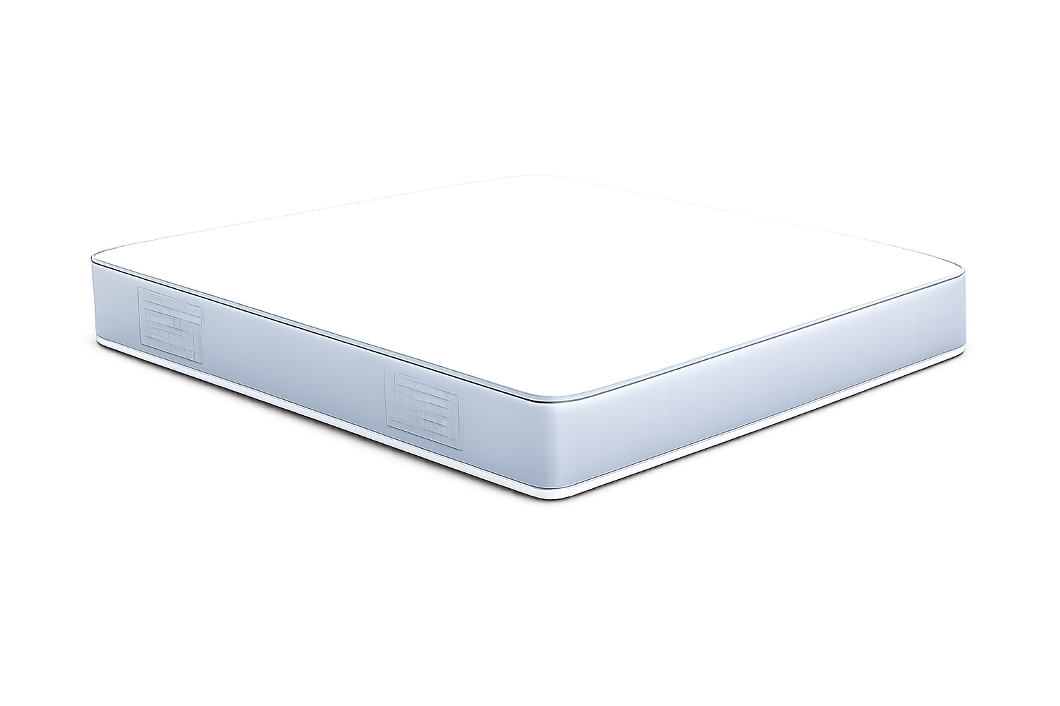 Doppelmatratze Reinigung Wien