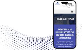 ERISA Advisory Group