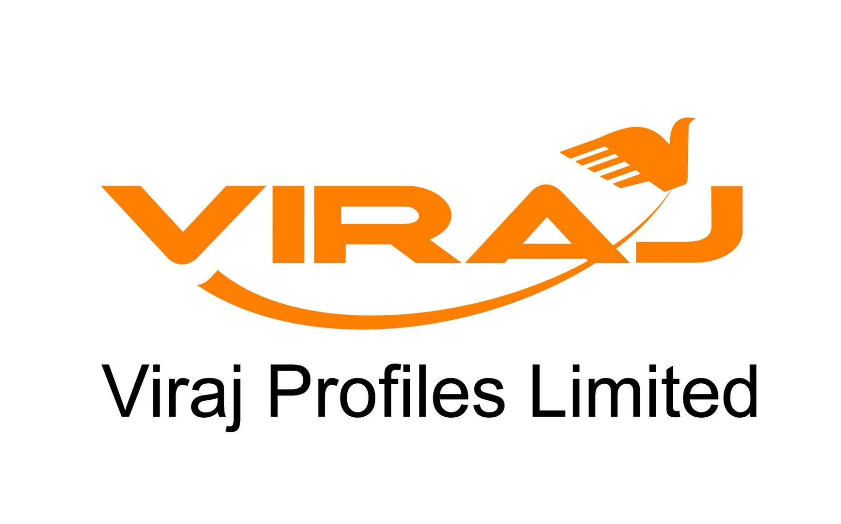 VIRAJ Logo