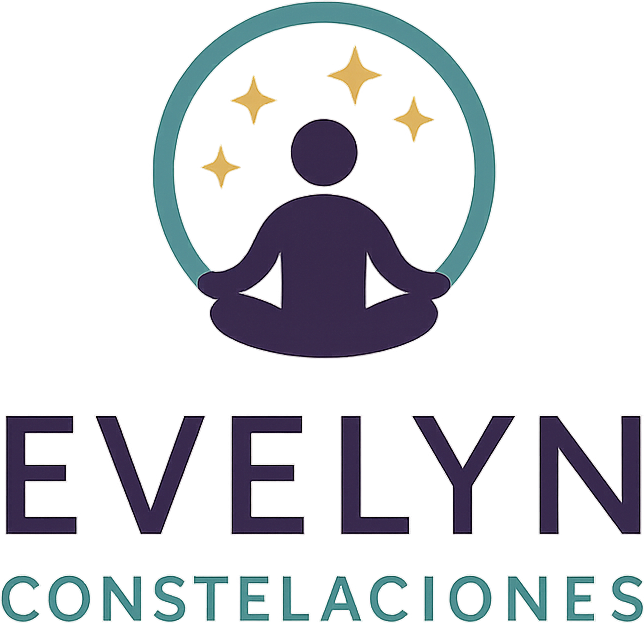 Evelyn Constelaciones