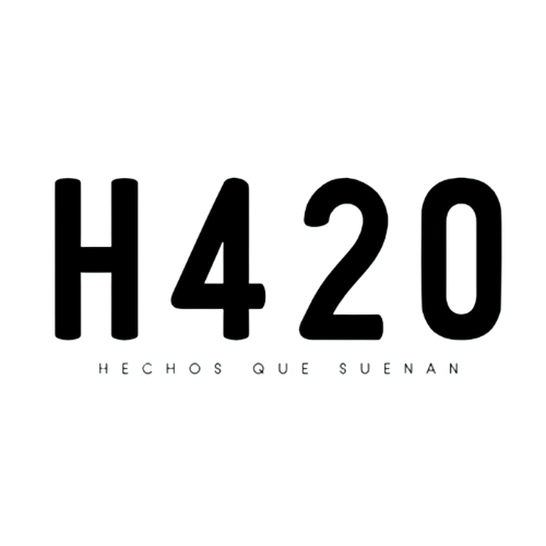 H420