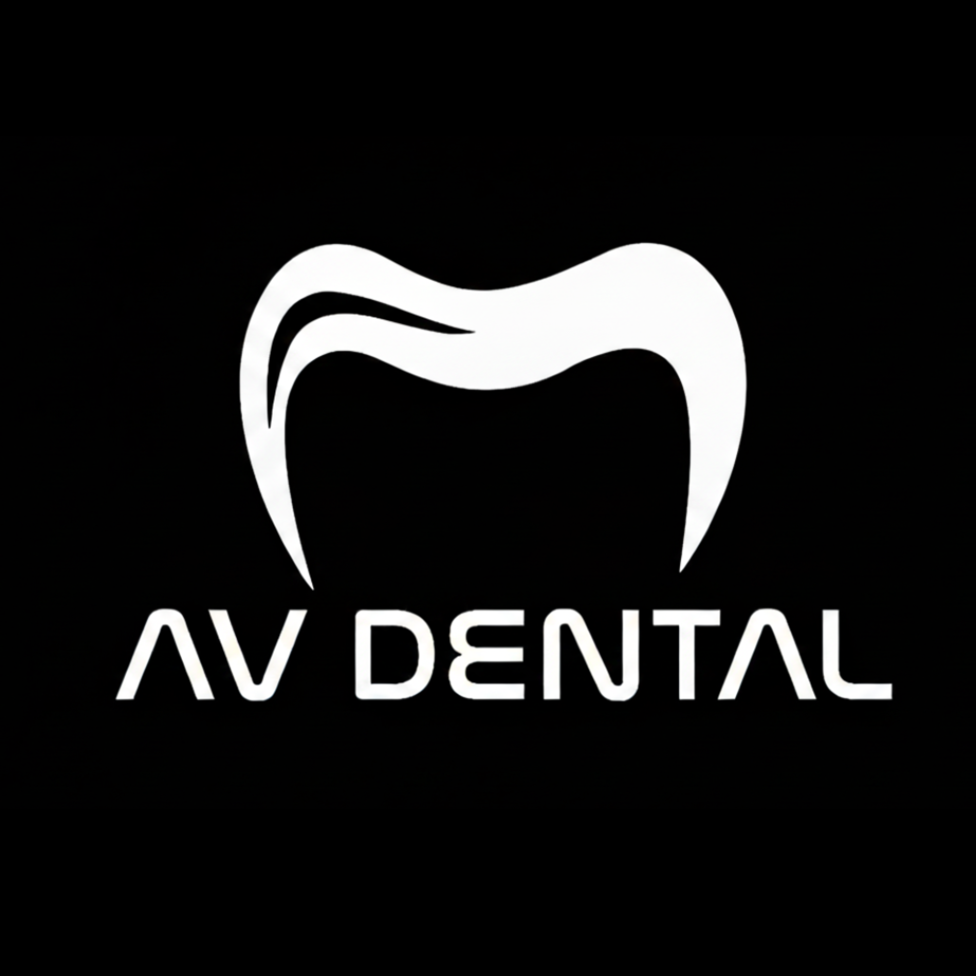 AV Dental
