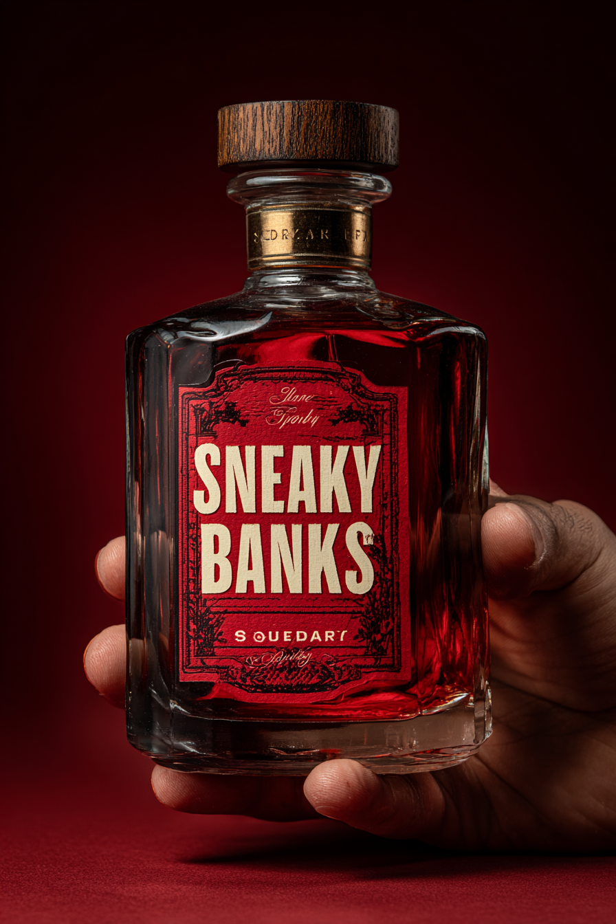 Alimentos y bebidas - materiales para etiquetado de productos alimenticios