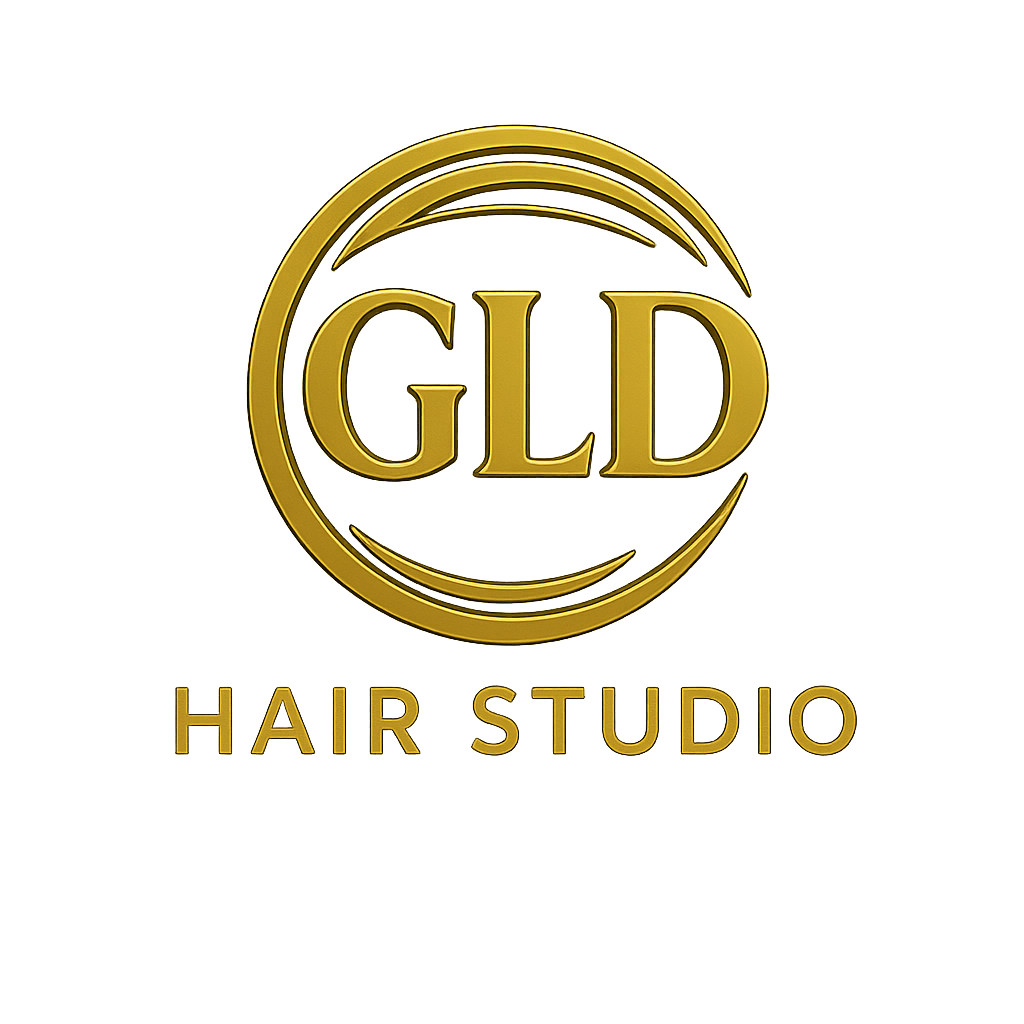 GLD Hair Studio
