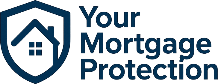 Your Mortgage Protection
