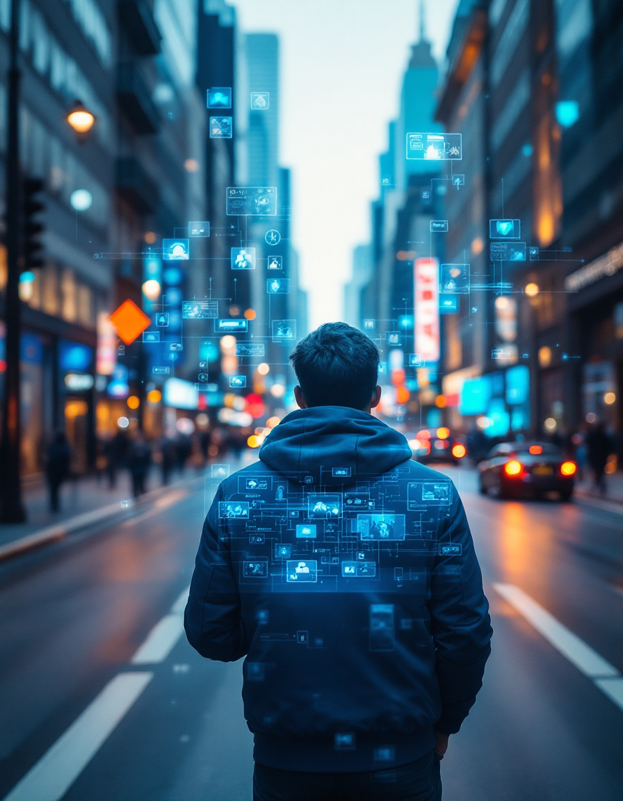 XPieder App Features