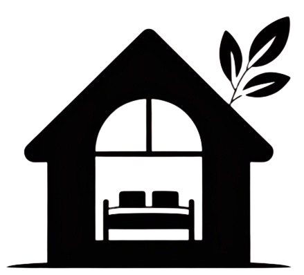 Furnish Rooms For Rent Logo