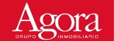 Agora Grupo Inmobiliario