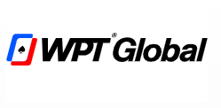 WPT Global Logo