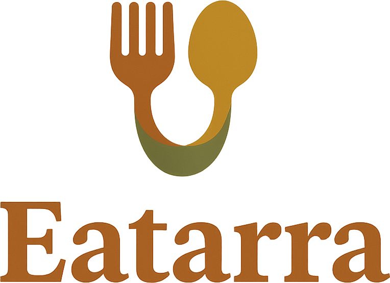 Eatarra Logo