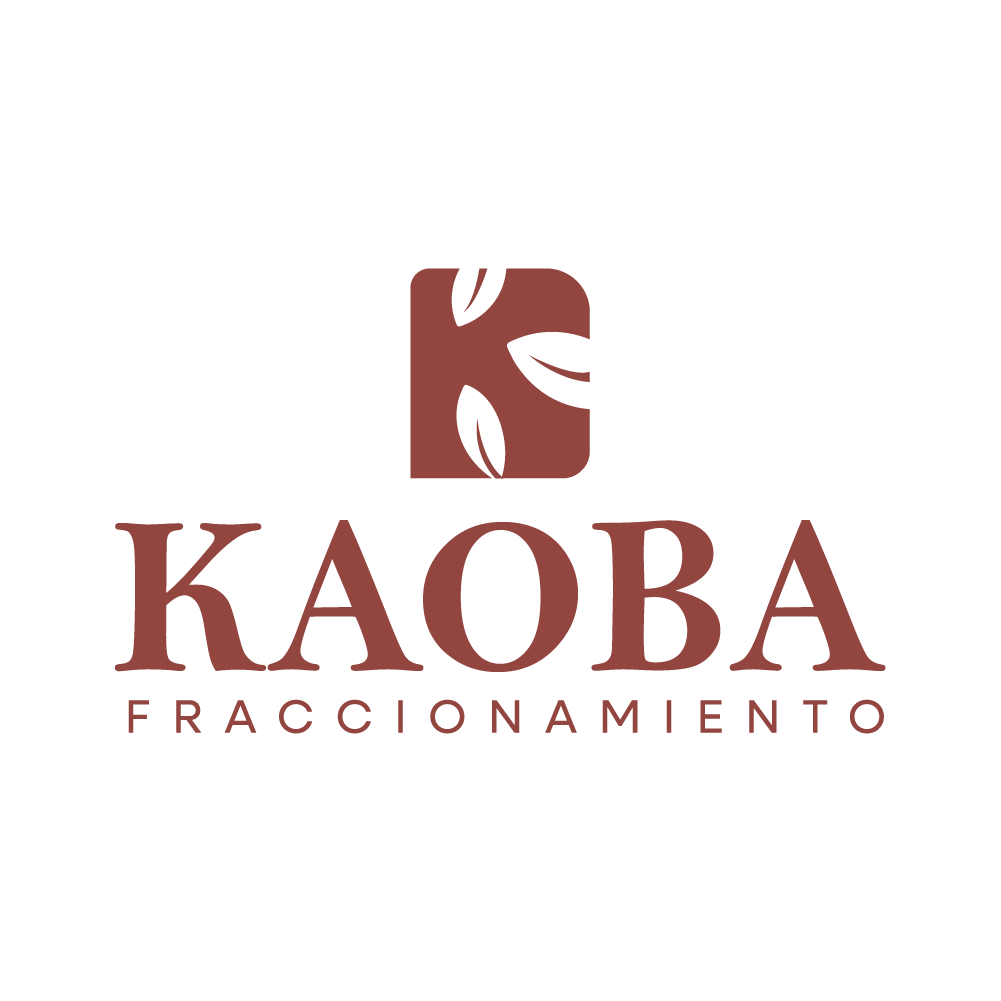 Kaoba