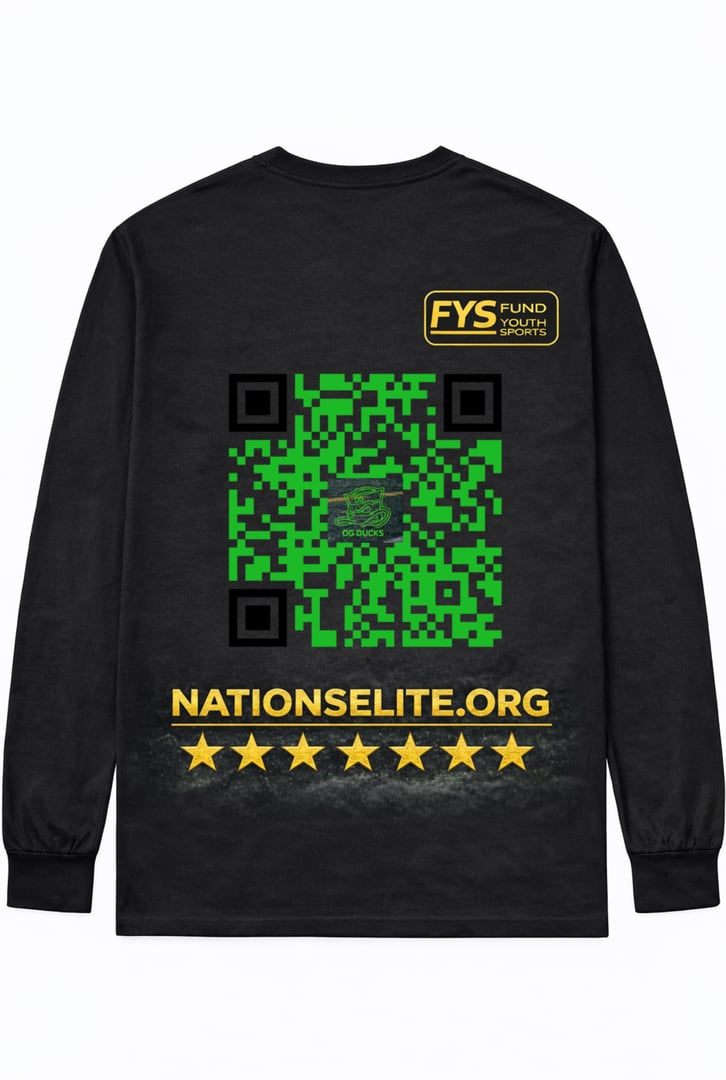 Sports highlight image