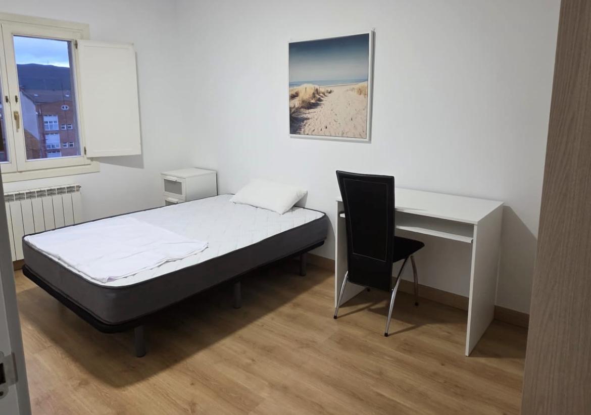 WhatsApp Image 2026-02-21 at 23.15.29