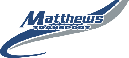 Matthews Transport