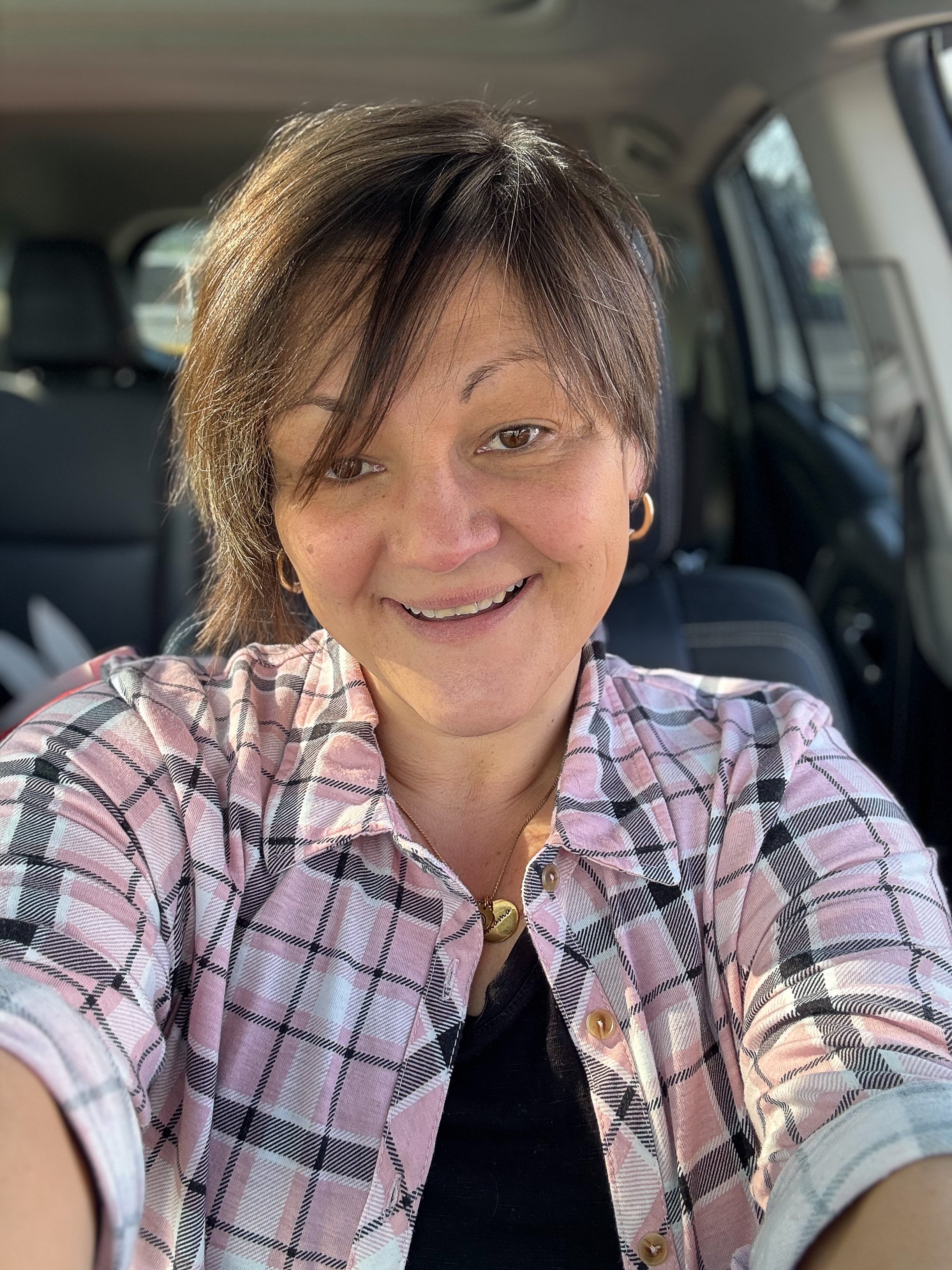 Lisa Costanzo wellness practice