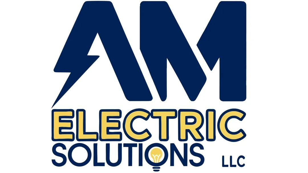 AM Electric Solutions