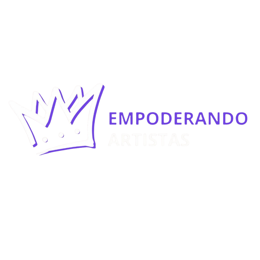 Empoderando Artistas