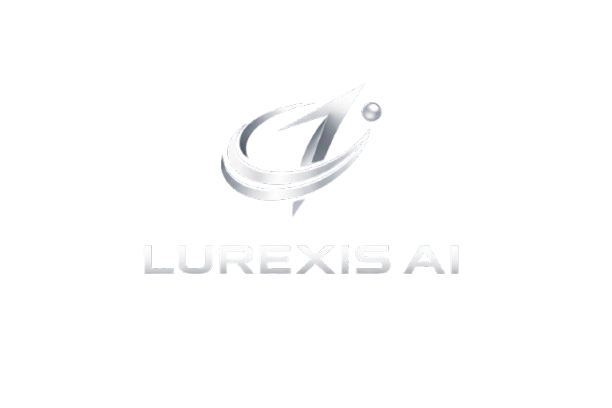 Lurexis AI