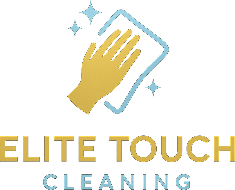Elite Touch Cleaning
