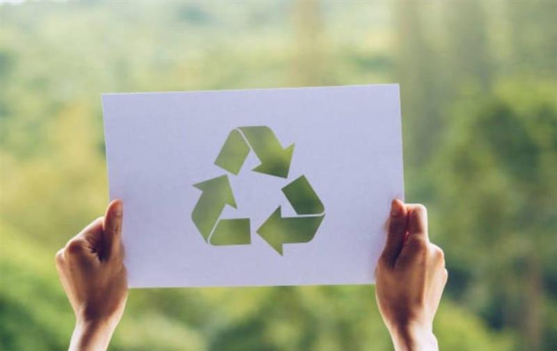 SÜNAD Team – Professionelle Entrümpelung & Entsorgung