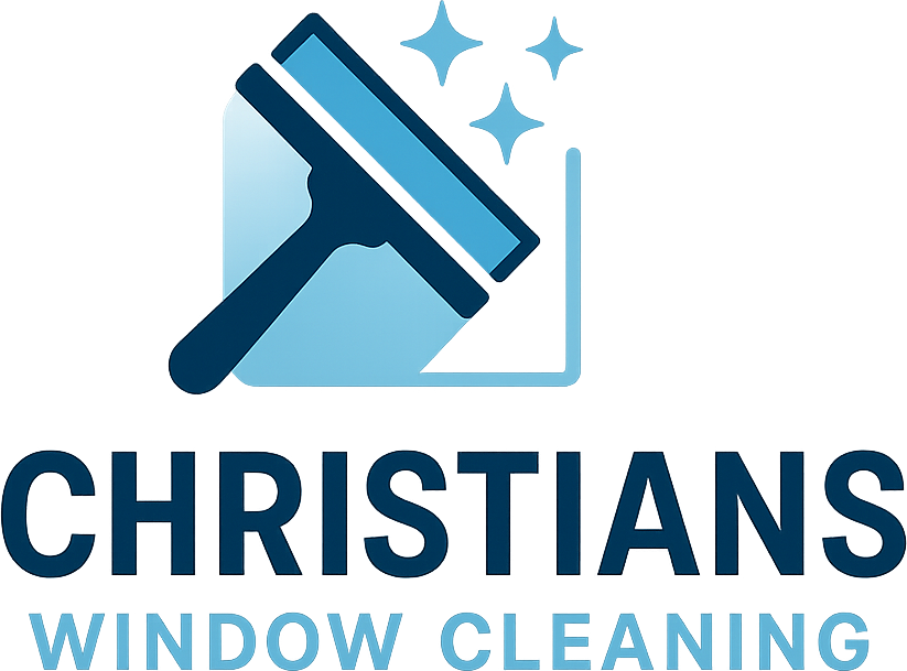 Christians Window Cleaning
