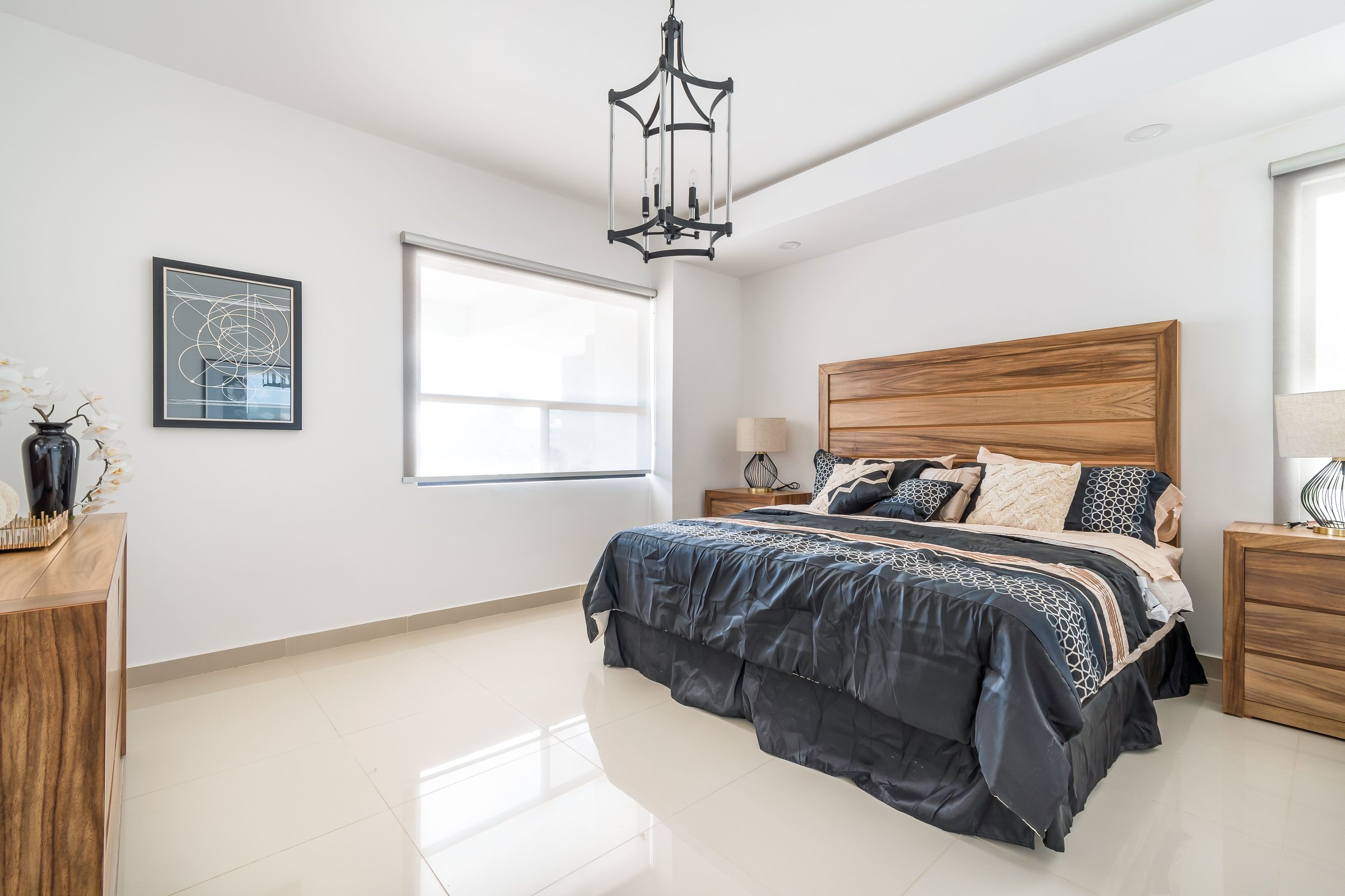 Proyecto de arquitectura