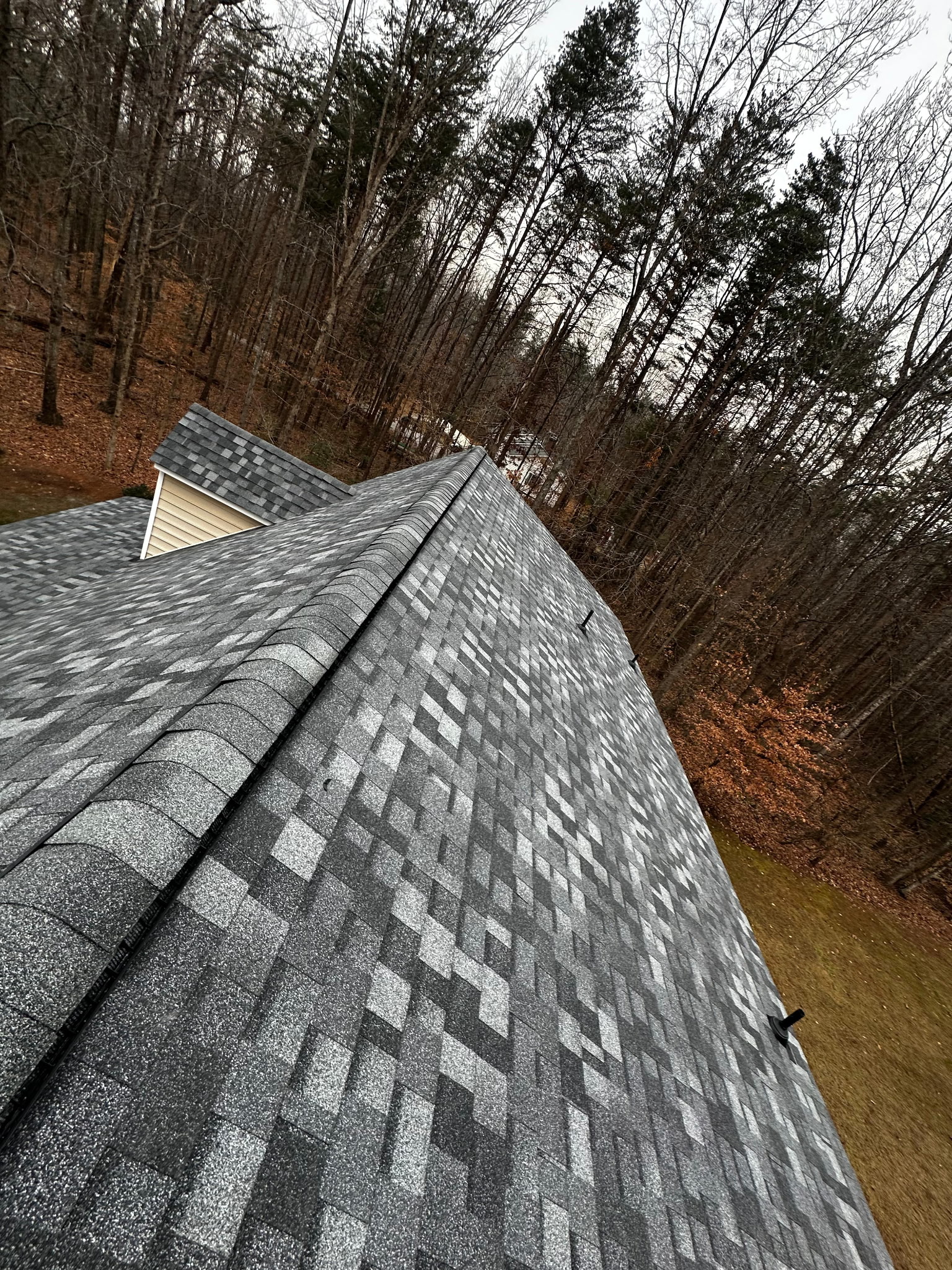 We Build For U LLC project