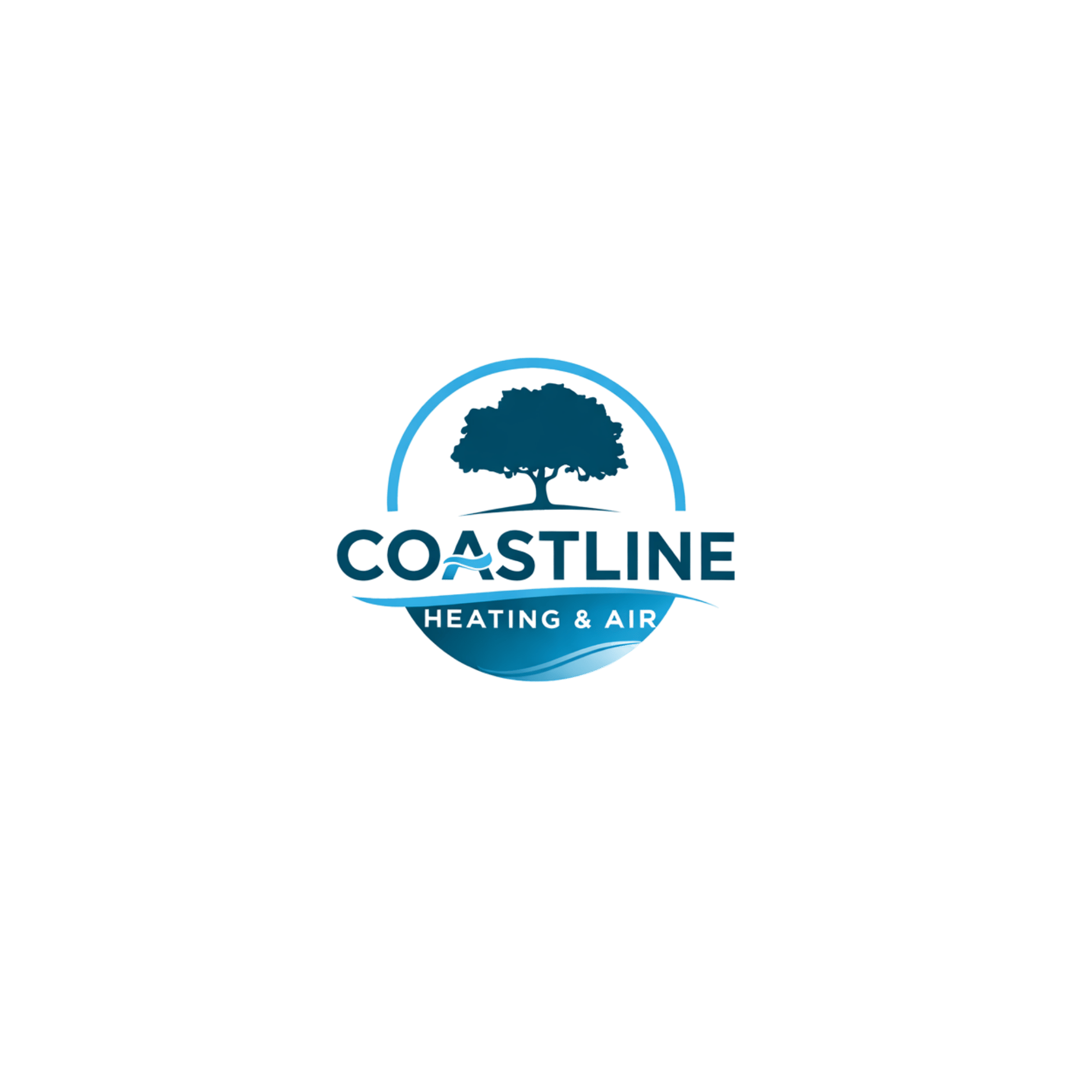 Coastline Heating and Air - Richmond Hill Georgia HVAC Services