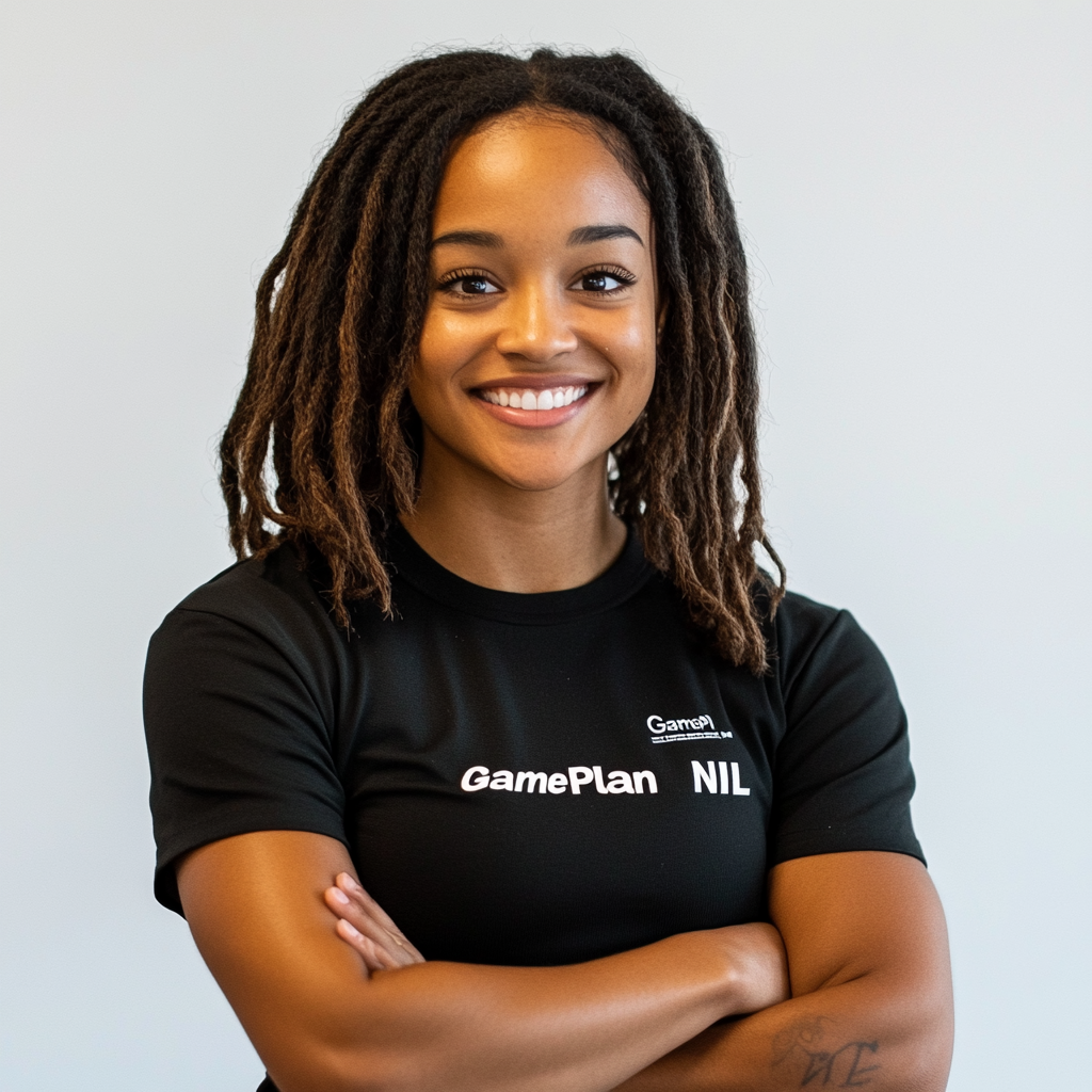 Detailed Features for Each Tier Tier 1 Basic Plan